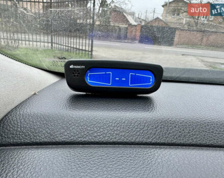 Красный Ниссан Тиида, объемом двигателя 1.6 л и пробегом 100 тыс. км за 6500 $, фото 43 на Automoto.ua