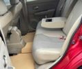 Красный Ниссан Тиида, объемом двигателя 1.6 л и пробегом 160 тыс. км за 6600 $, фото 6 на Automoto.ua