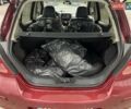 Красный Ниссан Тиида, объемом двигателя 1.6 л и пробегом 100 тыс. км за 6500 $, фото 32 на Automoto.ua