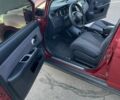 Красный Ниссан Тиида, объемом двигателя 1.6 л и пробегом 99 тыс. км за 6200 $, фото 12 на Automoto.ua