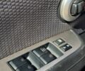 Красный Ниссан Тиида, объемом двигателя 1.6 л и пробегом 154 тыс. км за 6500 $, фото 23 на Automoto.ua