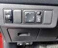 Красный Ниссан Тиида, объемом двигателя 1.6 л и пробегом 170 тыс. км за 5600 $, фото 9 на Automoto.ua