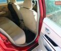 Красный Ниссан Тиида, объемом двигателя 1.6 л и пробегом 180 тыс. км за 5999 $, фото 27 на Automoto.ua