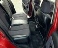 Красный Ниссан Тиида, объемом двигателя 1.6 л и пробегом 149 тыс. км за 5700 $, фото 28 на Automoto.ua