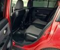 Красный Ниссан Тиида, объемом двигателя 1.6 л и пробегом 149 тыс. км за 5700 $, фото 22 на Automoto.ua