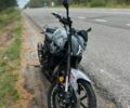 Красный Ниссан Тиида, объемом двигателя 1.6 л и пробегом 155 тыс. км за 5500 $, фото 1 на Automoto.ua