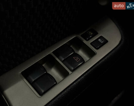 Красный Ниссан Тиида, объемом двигателя 1.5 л и пробегом 68 тыс. км за 7599 $, фото 25 на Automoto.ua