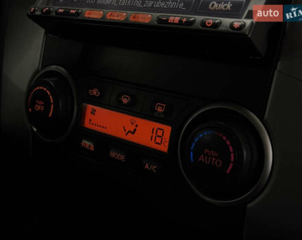 Красный Ниссан Тиида, объемом двигателя 1.5 л и пробегом 68 тыс. км за 7599 $, фото 27 на Automoto.ua