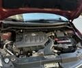 Красный Ниссан Тиида, объемом двигателя 1.6 л и пробегом 193 тыс. км за 7550 $, фото 18 на Automoto.ua