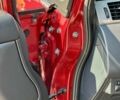 Красный Ниссан Тиида, объемом двигателя 1.6 л и пробегом 193 тыс. км за 7550 $, фото 8 на Automoto.ua