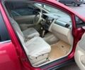 Красный Ниссан Тиида, объемом двигателя 1.6 л и пробегом 118 тыс. км за 5850 $, фото 19 на Automoto.ua