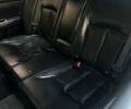 Красный Ниссан Тиида, объемом двигателя 1.6 л и пробегом 193 тыс. км за 7550 $, фото 14 на Automoto.ua