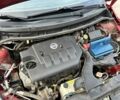 Красный Ниссан Тиида, объемом двигателя 1.6 л и пробегом 155 тыс. км за 6800 $, фото 28 на Automoto.ua