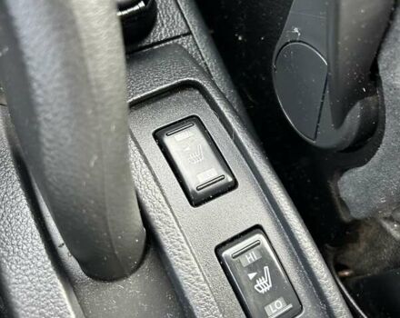 Красный Ниссан Тиида, объемом двигателя 1.6 л и пробегом 155 тыс. км за 6800 $, фото 15 на Automoto.ua