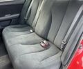 Красный Ниссан Тиида, объемом двигателя 1.6 л и пробегом 155 тыс. км за 6800 $, фото 13 на Automoto.ua