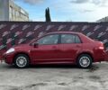 Красный Ниссан Тиида, объемом двигателя 1.6 л и пробегом 155 тыс. км за 6800 $, фото 4 на Automoto.ua