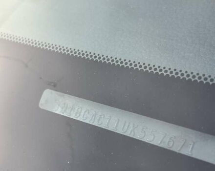 Красный Ниссан Тиида, объемом двигателя 1.6 л и пробегом 155 тыс. км за 6800 $, фото 30 на Automoto.ua