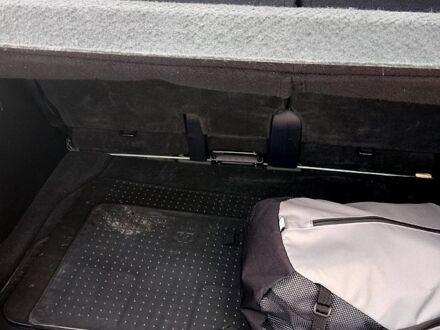 Ніссан Тііда 2011 у Києві на Automoto.ua Червоний Ніссан Тііда, об'ємом двигуна 1.6 л та пробігом 127 тис. км за 7500 $, фото 1 на Automoto.ua