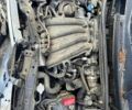 Ниссан Тиида, объемом двигателя 1.6 л и пробегом 260 тыс. км за 2500 $, фото 5 на Automoto.ua