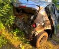 Ниссан Тиида, объемом двигателя 1.6 л и пробегом 260 тыс. км за 2500 $, фото 3 на Automoto.ua