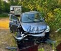 Ниссан Тиида, объемом двигателя 1.6 л и пробегом 260 тыс. км за 2500 $, фото 1 на Automoto.ua