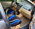 Ниссан Тиида, объемом двигателя 1.6 л и пробегом 260 тыс. км за 2500 $, фото 6 на Automoto.ua