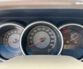 Ниссан Тиида, объемом двигателя 1.8 л и пробегом 201 тыс. км за 5100 $, фото 16 на Automoto.ua