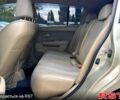 Ниссан Тиида, объемом двигателя 1.8 л и пробегом 201 тыс. км за 5100 $, фото 7 на Automoto.ua
