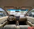 Ниссан Тиида, объемом двигателя 1.8 л и пробегом 201 тыс. км за 5100 $, фото 9 на Automoto.ua