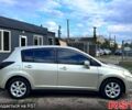 Ниссан Тиида, объемом двигателя 1.8 л и пробегом 201 тыс. км за 5100 $, фото 2 на Automoto.ua
