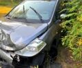 Ниссан Тиида, объемом двигателя 1.6 л и пробегом 260 тыс. км за 2500 $, фото 2 на Automoto.ua
