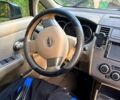 Ниссан Тиида, объемом двигателя 1.6 л и пробегом 260 тыс. км за 2500 $, фото 7 на Automoto.ua