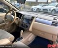 Ниссан Тиида, объемом двигателя 1.8 л и пробегом 201 тыс. км за 5100 $, фото 8 на Automoto.ua