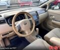 Ниссан Тиида, объемом двигателя 1.8 л и пробегом 201 тыс. км за 5100 $, фото 6 на Automoto.ua