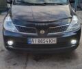 Ніссан Тііда, об'ємом двигуна 1.6 л та пробігом 190 тис. км за 4999 $, фото 1 на Automoto.ua