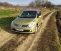 Ніссан Тііда, об'ємом двигуна 1.6 л та пробігом 160 тис. км за 5200 $, фото 2 на Automoto.ua