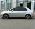 Ниссан Тиида, объемом двигателя 0 л и пробегом 271 тыс. км за 4999 $, фото 3 на Automoto.ua
