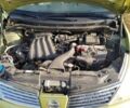 Ніссан Тііда, об'ємом двигуна 1.6 л та пробігом 160 тис. км за 5200 $, фото 8 на Automoto.ua