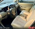 Ниссан Тиида, объемом двигателя 1.6 л и пробегом 176 тыс. км за 5450 $, фото 8 на Automoto.ua