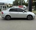 Ниссан Тиида, объемом двигателя 0 л и пробегом 271 тыс. км за 4999 $, фото 7 на Automoto.ua