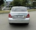 Ниссан Тиида, объемом двигателя 0 л и пробегом 271 тыс. км за 4999 $, фото 5 на Automoto.ua