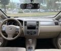 Ниссан Тиида, объемом двигателя 0 л и пробегом 271 тыс. км за 4999 $, фото 8 на Automoto.ua