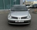 Ниссан Тиида, объемом двигателя 0 л и пробегом 271 тыс. км за 4999 $, фото 1 на Automoto.ua