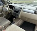 Ниссан Тиида, объемом двигателя 0 л и пробегом 271 тыс. км за 4999 $, фото 11 на Automoto.ua