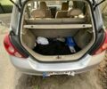 Ниссан Тиида, объемом двигателя 1.6 л и пробегом 230 тыс. км за 5500 $, фото 1 на Automoto.ua
