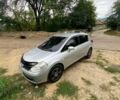 Ниссан Тиида, объемом двигателя 1.6 л и пробегом 230 тыс. км за 5500 $, фото 1 на Automoto.ua
