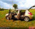 Ніссан Тііда, об'ємом двигуна 1.6 л та пробігом 160 тис. км за 5600 $, фото 1 на Automoto.ua