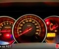 Ниссан Тиида, объемом двигателя 1.6 л и пробегом 176 тыс. км за 5450 $, фото 7 на Automoto.ua
