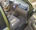 Ніссан Тііда, об'ємом двигуна 1.6 л та пробігом 160 тис. км за 5200 $, фото 11 на Automoto.ua