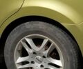 Ніссан Тііда, об'ємом двигуна 1.6 л та пробігом 160 тис. км за 5200 $, фото 1 на Automoto.ua